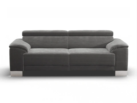 3-Sitzer Sofa
